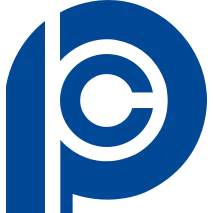 CPICIM