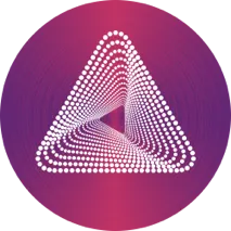 MAP Protocol