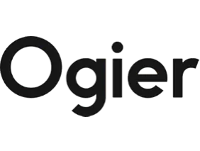 Ogiers